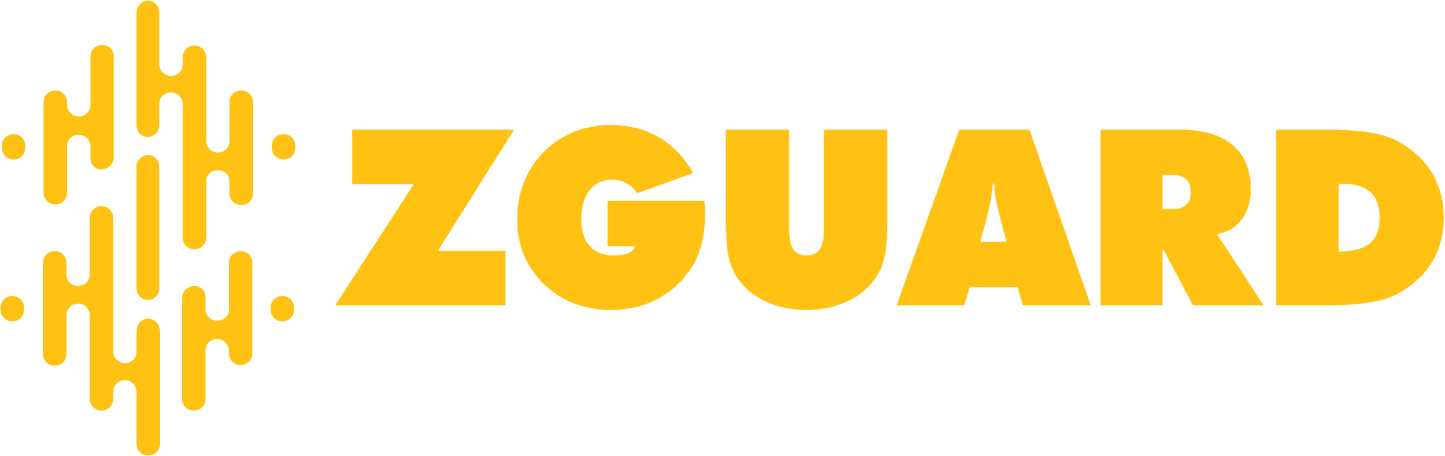 Mẫu website giới thiệu công ty 3