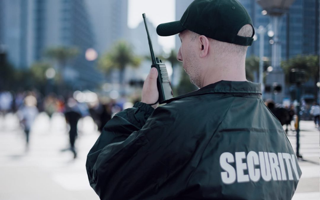 Những lưu ý khi tìm thuê công ty vệ sĩ mà bạn nên biết
